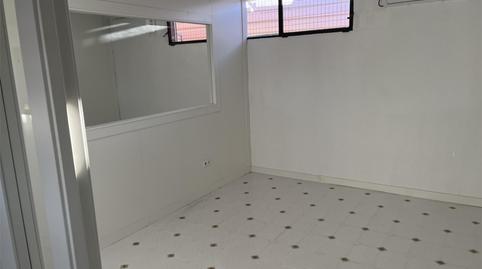 Photo 3 of Industrial buildings to rent in Partida la Fuentecilla, 477, Fortuna, Murcia