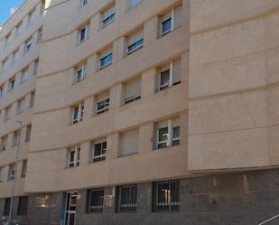 Exterior view of Flat for sale in Sabadell