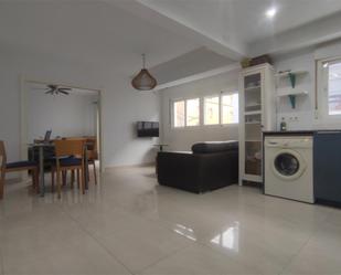 Apartament de lloguer a Calle Melilla, 27, Puerto de Estepona