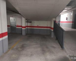 Parking of Garage to rent in Huétor Vega