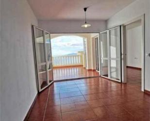 Flat to rent in El Rosario