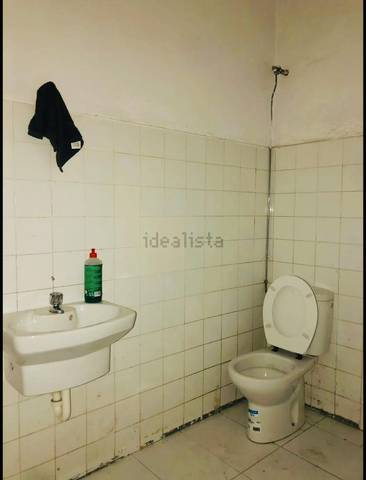 Local comercial en Alquiler en Euskal Herria Kalea, 23 en Villamonte