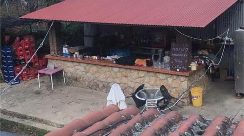 Finca rústica en venda a Carretera Jarandilla, 33, Jaraíz de la Vera, Cáceres - imatge 2 Foto 2 de Finca rústica en venda a Carretera Jarandilla, 33, Jaraíz de la Vera, Cáceres