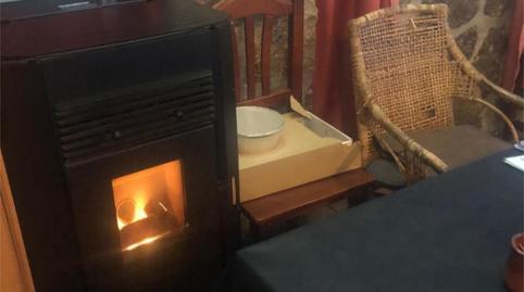 Finca rústica en venda a Carretera Jarandilla, 33, Jaraíz de la Vera, Cáceres - imatge 3 Foto 3 de Finca rústica en venda a Carretera Jarandilla, 33, Jaraíz de la Vera, Cáceres