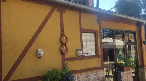 Finca rústica en venda a Carretera Jarandilla, 33, Jaraíz de la Vera, Cáceres - imatge 5 Foto 5 de Finca rústica en venda a Carretera Jarandilla, 33, Jaraíz de la Vera, Cáceres