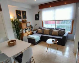 Apartament de lloguer a Navia