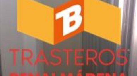 Foto 5 de Trastero de alquiler en Calle Cariñena, 2, Arroyo de la Miel, Benalmádena