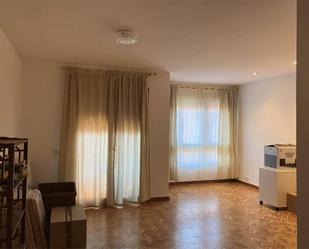 Flat to rent in Carrer Pare Coll, 22, Girona Capital