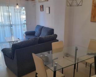 Flat to rent in Calle Mesonero Romanos, 23, Teatinos