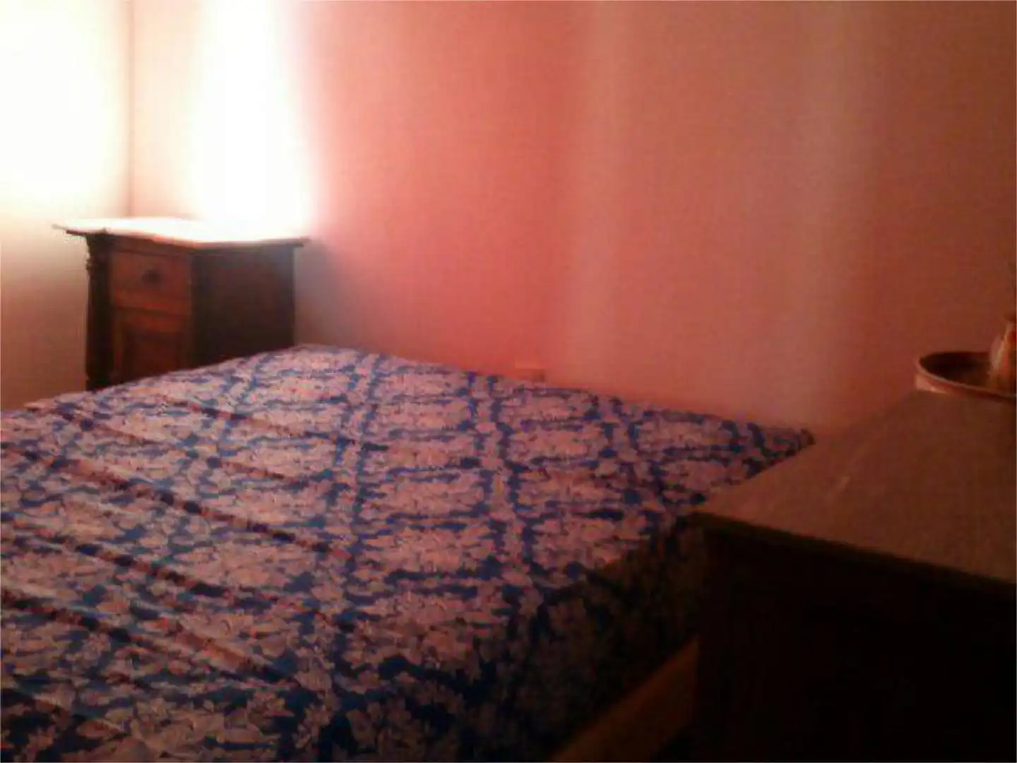 Ático en venta en Calle San Pablo, 13, Sta. Marina - San Andrés - San Pablo - San Lorenzo Habitación de Ático en venta en Córdoba Capital