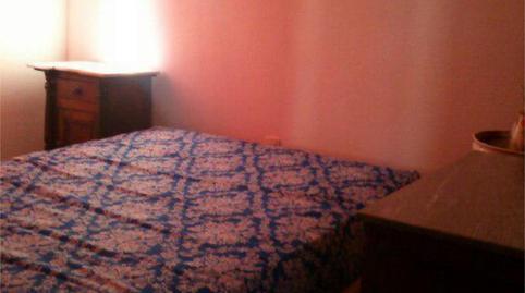 Foto 5 de Àtic en venda a Calle San Pablo, 13, Sta. Marina - San Andrés - San Pablo - San Lorenzo, Córdoba