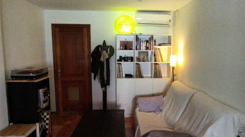 Foto 3 de Àtic en venda a Calle San Pablo, 13, Sta. Marina - San Andrés - San Pablo - San Lorenzo, Córdoba