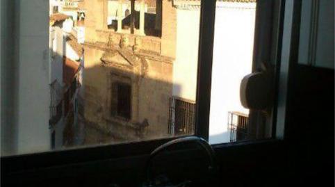 Foto 4 de Àtic en venda a Calle San Pablo, 13, Sta. Marina - San Andrés - San Pablo - San Lorenzo, Córdoba