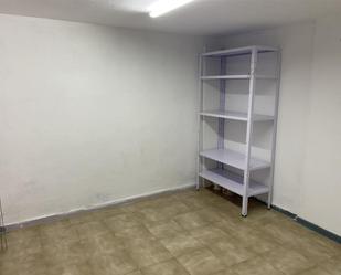 Box room to rent in  Cádiz Capital