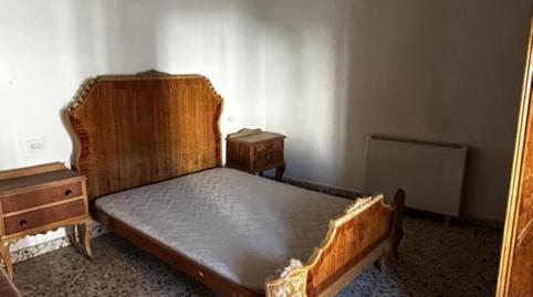 Flat for sale in Calle del Progreso, 44, Las Flores - Huerta, Granada - image 3 Photo 3 of Flat for sale in Calle del Progreso, 44, Las Flores - Huerta, Granada