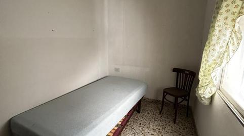 Flat for sale in Calle del Progreso, 44, Las Flores - Huerta, Granada - image 4 Photo 4 of Flat for sale in Calle del Progreso, 44, Las Flores - Huerta, Granada