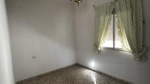 Flat for sale in Calle del Progreso, 44, Las Flores - Huerta, Granada - image 5 Photo 5 of Flat for sale in Calle del Progreso, 44, Las Flores - Huerta, Granada