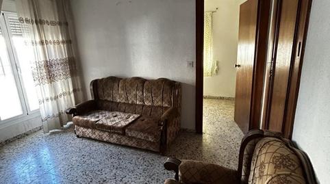 Flat for sale in Calle del Progreso, 44, Las Flores - Huerta, Granada - image 2 Photo 2 of Flat for sale in Calle del Progreso, 44, Las Flores - Huerta, Granada