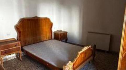 Foto 2 de Casa adosada en venda a Las Flores - Huerta, Granada