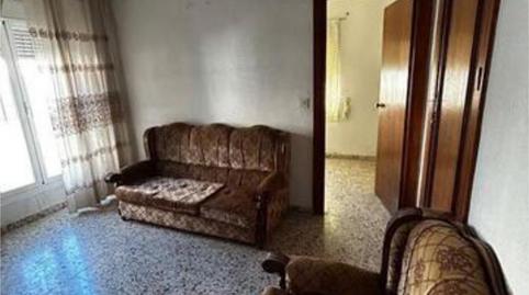 Foto 3 de Casa adosada en venda a Las Flores - Huerta, Granada