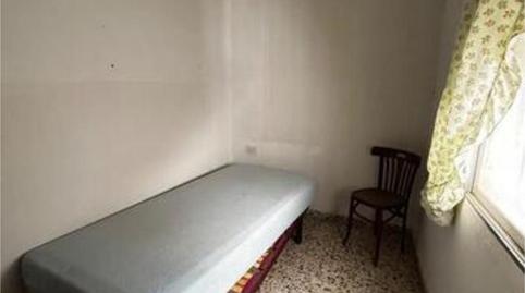 Foto 4 de Casa adosada en venda a Las Flores - Huerta, Granada