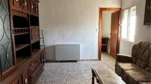 Foto 5 de Casa adosada en venda a Las Flores - Huerta, Granada