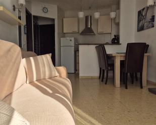 Flat to rent in Carrer Pintor Sorolla, 18, Zona Pueblo