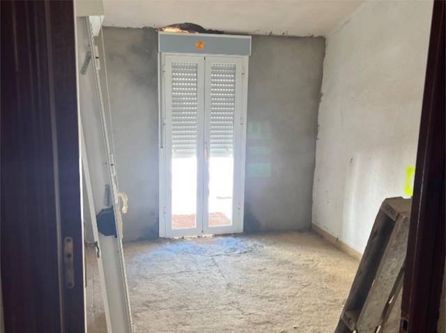 Casa adosada en Venta en Calle Brujas, 42 en Valverde del Camino