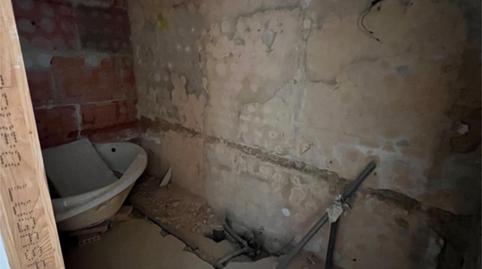 Foto 2 de Casa adosada en venda a Calle Brujas, 42, Valverde del Camino, Huelva