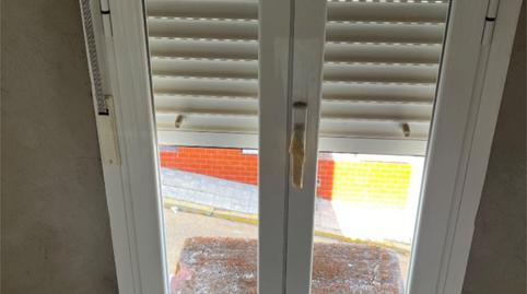 Foto 3 de Casa adosada en venda a Calle Brujas, 42, Valverde del Camino, Huelva