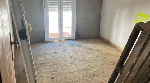 Foto 4 de Casa adosada en venda a Calle Brujas, 42, Valverde del Camino, Huelva