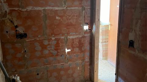 Foto 5 de Casa adosada en venda a Calle Brujas, 42, Valverde del Camino, Huelva