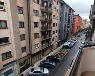 Flat to rent in Irun Kalea, 9, Iztieta - Olibet - Etxeberrieta