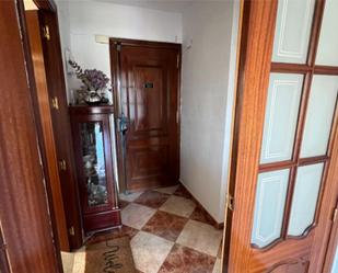 Flat for sale in  Córdoba Capital  with Air Conditioner and Balcony