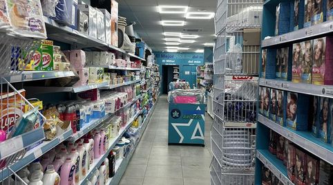 Photo 5 of Commercial properties for rent in Avinguda de L'argentina, 20, Camp d'en Serralta, Palma de Mallorca