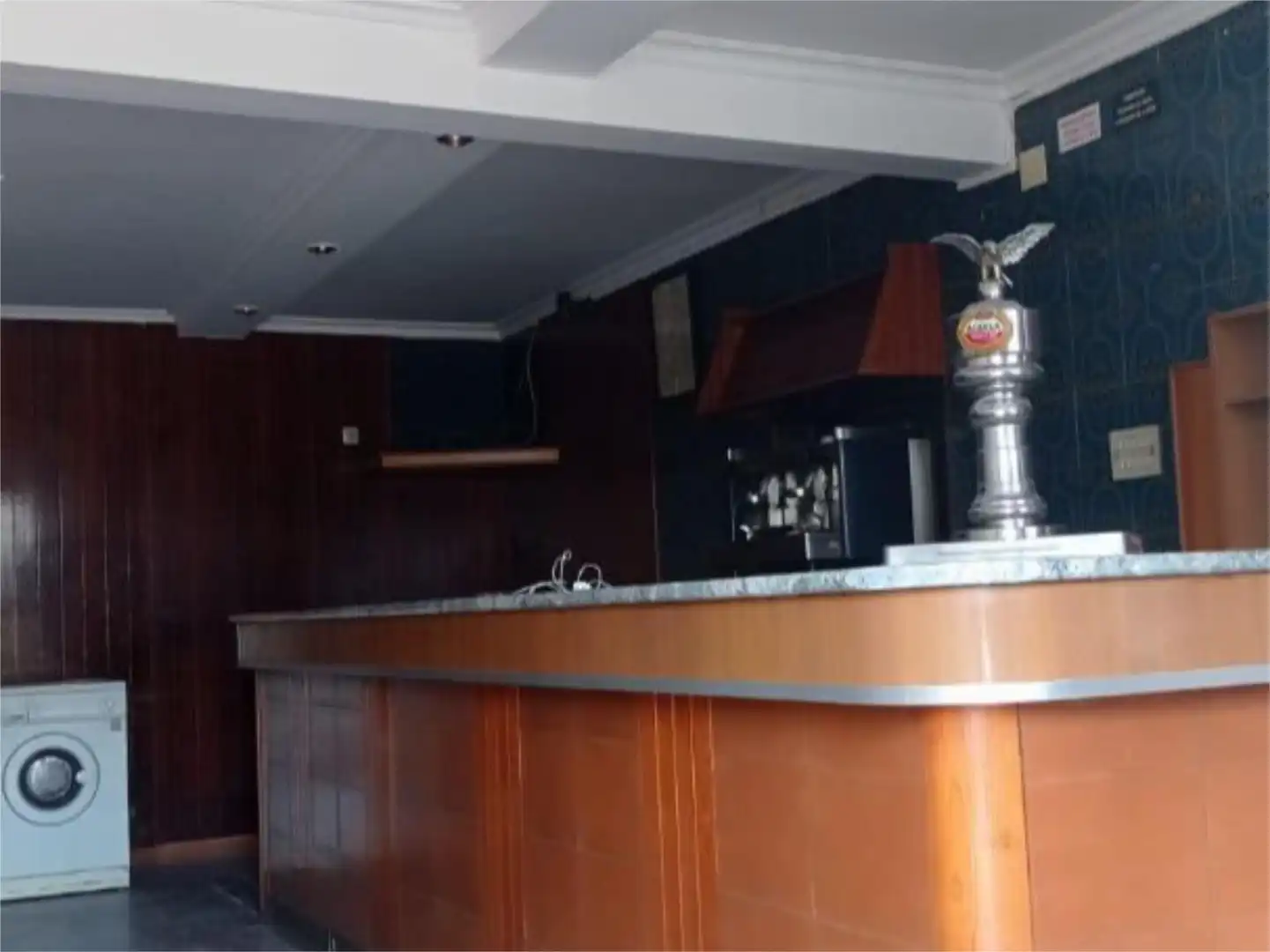 Flat for sale in Gómara