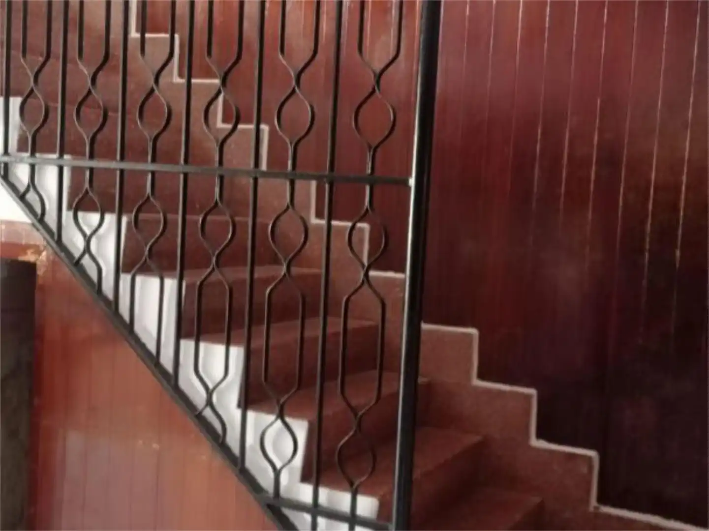 Flat for sale in Gómara