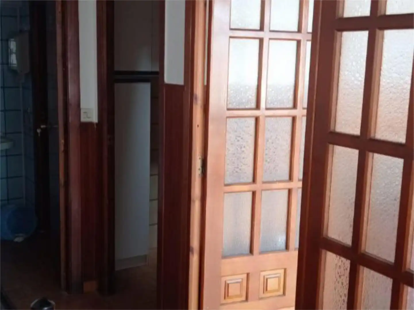 Flat for sale in Gómara