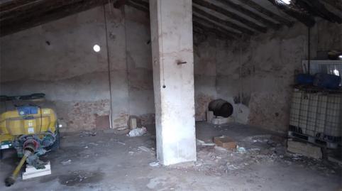 Planta baixa en venda a Plaza Virgen del Carmen, 1a, Abanilla, Murcia - imatge 5 Foto 5 de Planta baixa en venda a Plaza Virgen del Carmen, 1a, Abanilla, Murcia