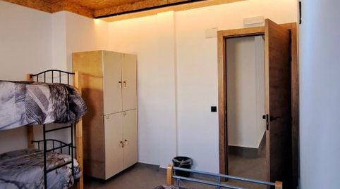 Habitación en Calle Calamón, 7, Churriana - El Pizarrillo - La Noria-Guadalsol, Málaga Capital - imagen 2 Foto 2 de Habitación en Calle Calamón, 7, Churriana - El Pizarrillo - La Noria-Guadalsol, Málaga Capital