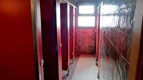 Habitación en Calle Calamón, 7, Churriana - El Pizarrillo - La Noria-Guadalsol, Málaga Capital - imagen 3 Foto 3 de Habitación en Calle Calamón, 7, Churriana - El Pizarrillo - La Noria-Guadalsol, Málaga Capital