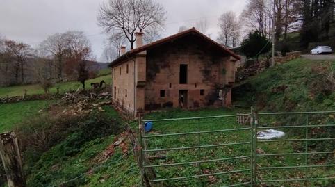 Finca rústica en venda a Luena , Cantabria - imatge 3 Foto 3 de Finca rústica en venda a Luena , Cantabria