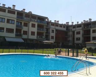 Flat for sale in Calle Reconquista, 3, Cangas de Onís