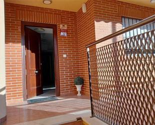 Single-family semi-detached for sale in  Murcia Capital  with Heating, Terrace and Storage room