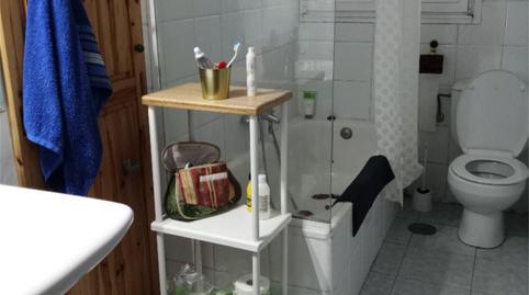 Flat for sale in Avenida Cristo de las Cadenas, 49, Montecerrao, Asturias - image 4 Photo 4 of Flat for sale in Avenida Cristo de las Cadenas, 49, Montecerrao, Asturias