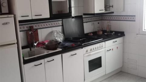 Flat for sale in Avenida Cristo de las Cadenas, 49, Montecerrao, Asturias - image 5 Photo 5 of Flat for sale in Avenida Cristo de las Cadenas, 49, Montecerrao, Asturias