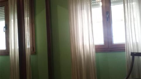 Flat for sale in Avenida Cristo de las Cadenas, 49, Montecerrao, Asturias - image 3 Photo 3 of Flat for sale in Avenida Cristo de las Cadenas, 49, Montecerrao, Asturias