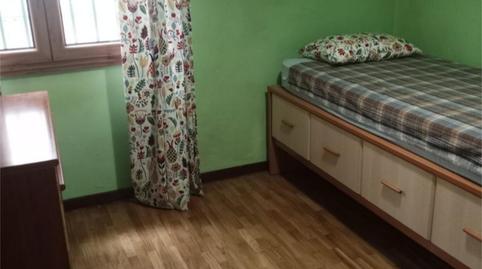 Flat for sale in Avenida Cristo de las Cadenas, 49, Montecerrao, Asturias - image 2 Photo 2 of Flat for sale in Avenida Cristo de las Cadenas, 49, Montecerrao, Asturias