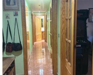 Flat for sale in Ceutí  with Air Conditioner