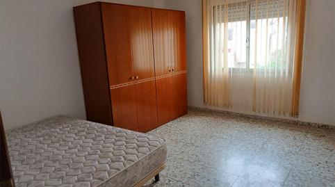 Photo 3 of Flat for sale in Travesía Diez, 7, Lécera, Zaragoza